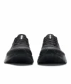 Running Shoes – Image 4