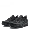 Running Shoes – Image 5