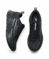 Running Shoes – Image 6