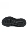 Running Shoes – Image 7