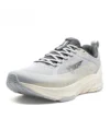 Running Shoes