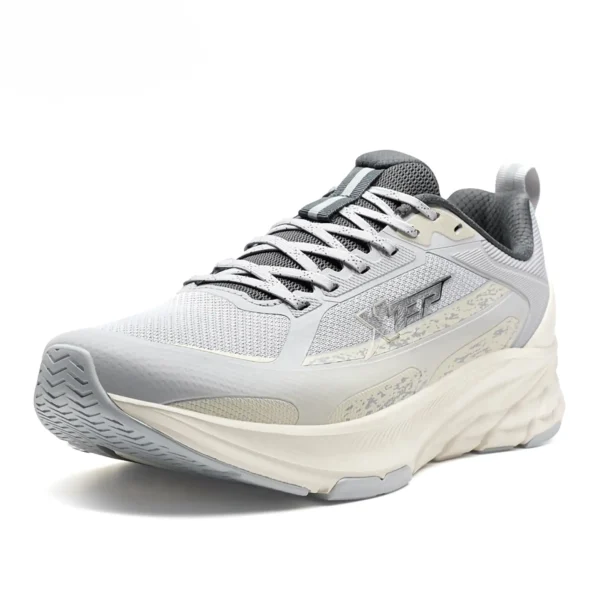 Running Shoes