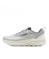 Running Shoes – Image 2