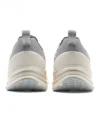 Running Shoes – Image 3