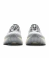 Running Shoes – Image 4