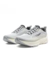 Running Shoes – Image 5