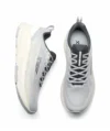 Running Shoes – Image 6