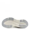 Running Shoes – Image 7