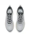 Running Shoes – Image 8