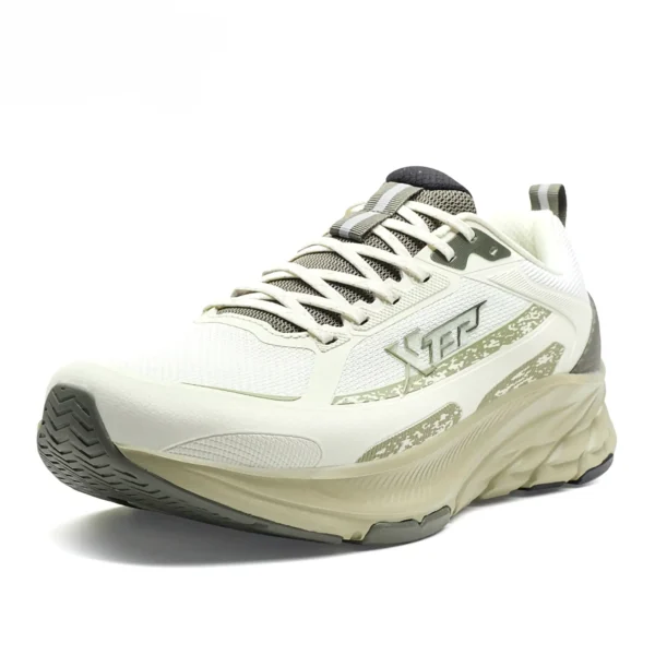 Running Shoes