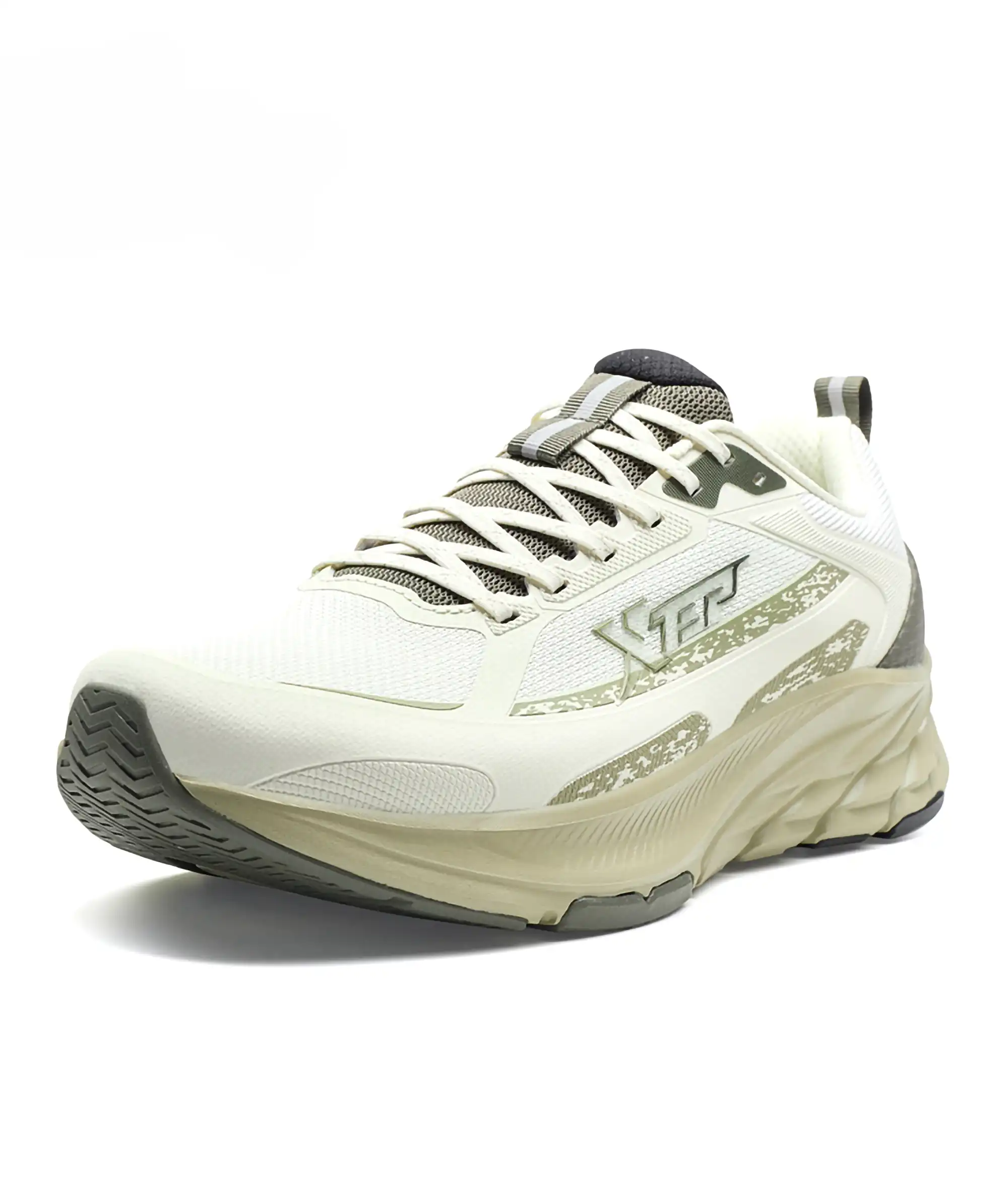 975319110058-8_A Running Shoes – Image 1