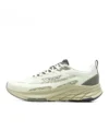 Running Shoes – Image 2