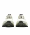 Running Shoes – Image 4