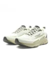 Running Shoes – Image 5