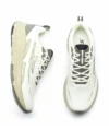 Running Shoes – Image 6