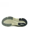 Running Shoes – Image 7