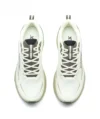 Running Shoes – Image 8
