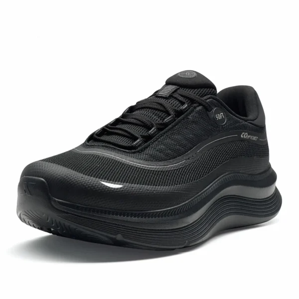 Running Shoes