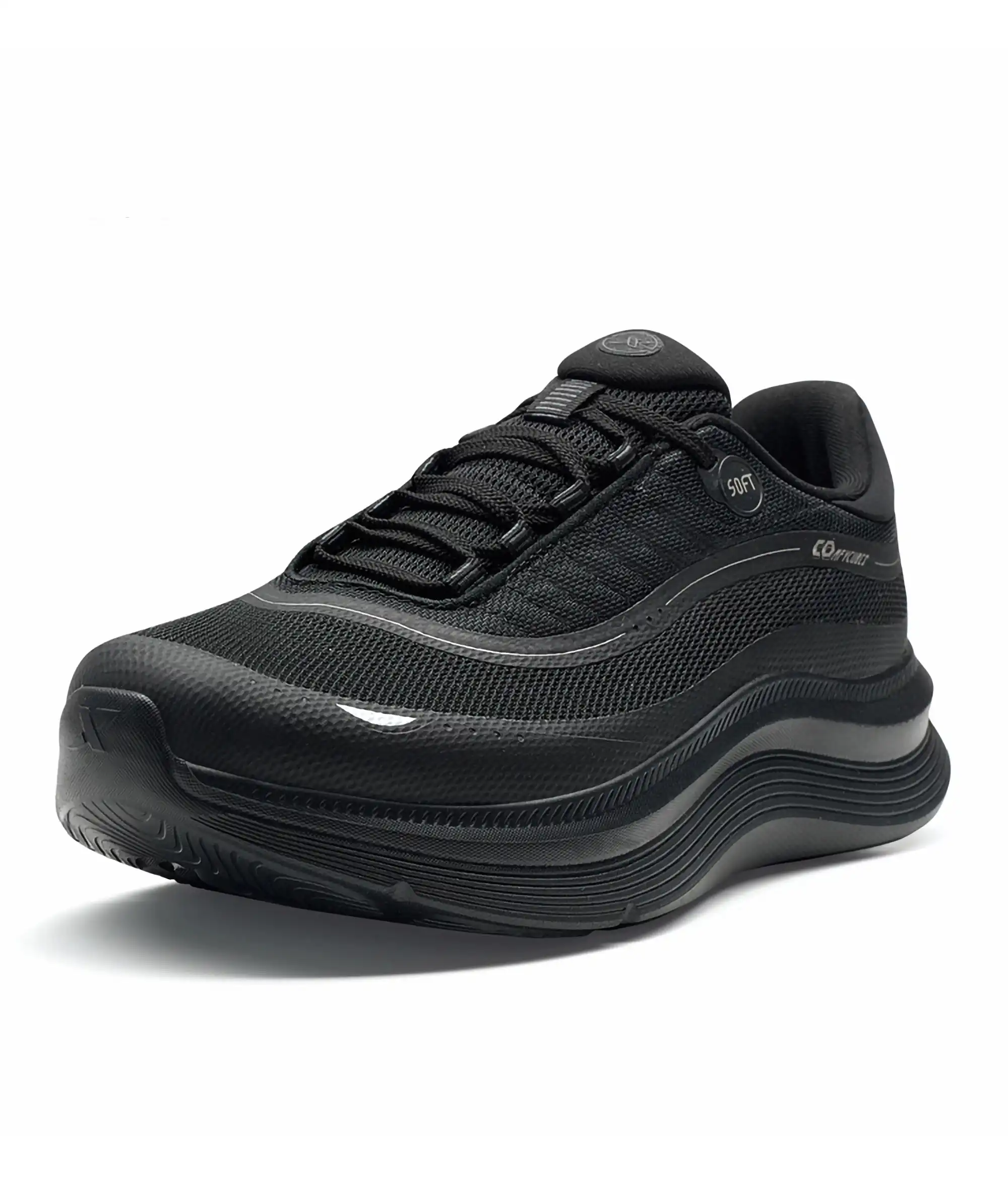 975319110068-2_A Running Shoes – Image 1