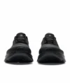 Running Shoes – Image 4