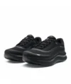 Running Shoes – Image 5