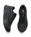 Running Shoes – Image 6
