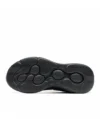 Running Shoes – Image 7