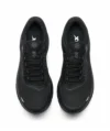 Running Shoes – Image 8