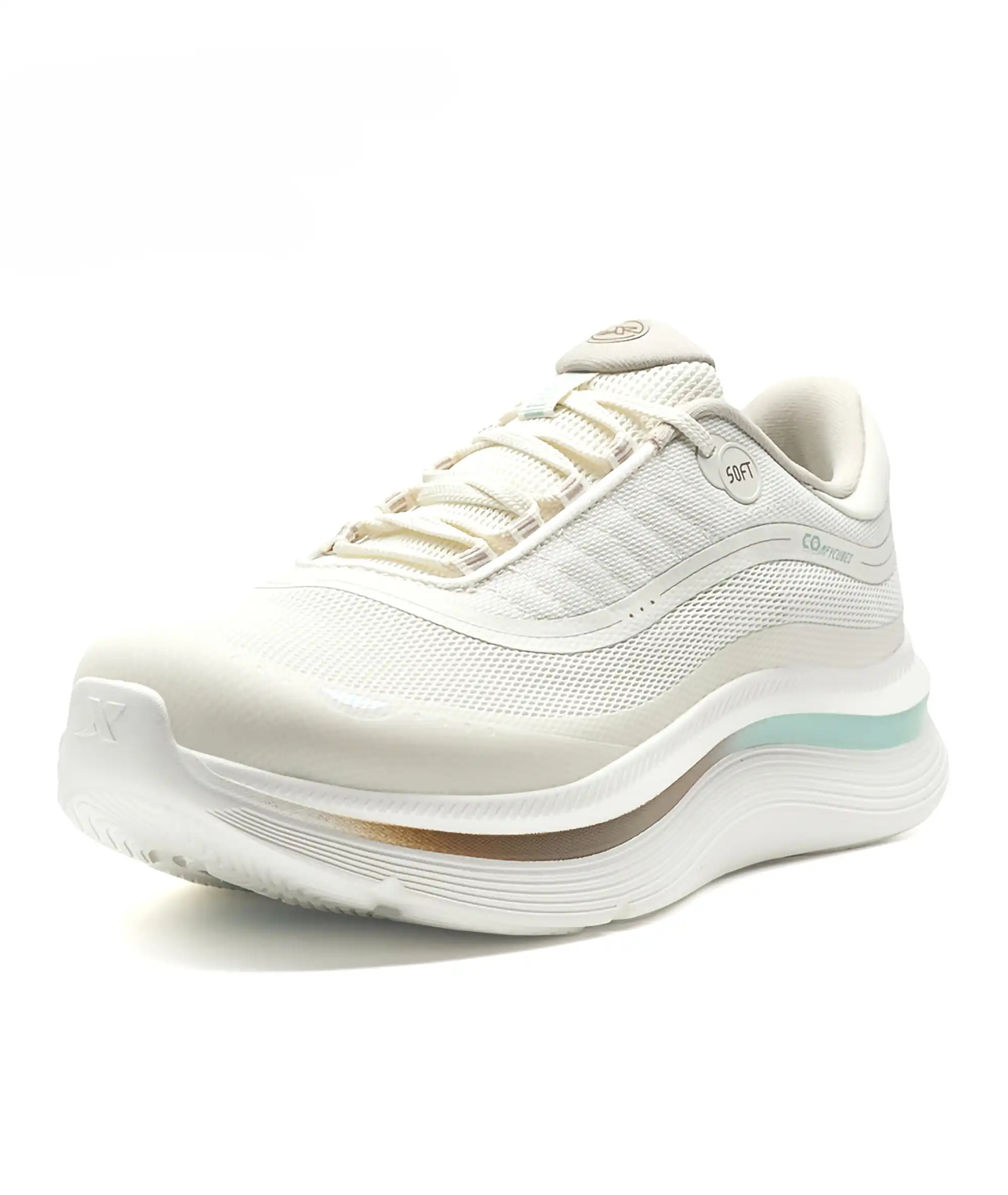 975319110068-6_A Running Shoes – Image 1