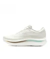 Running Shoes – Image 2