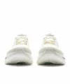 Running Shoes – Image 4