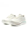 Running Shoes – Image 5