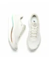 Running Shoes – Image 6