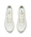 Running Shoes – Image 8