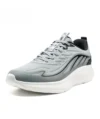 Running Shoes