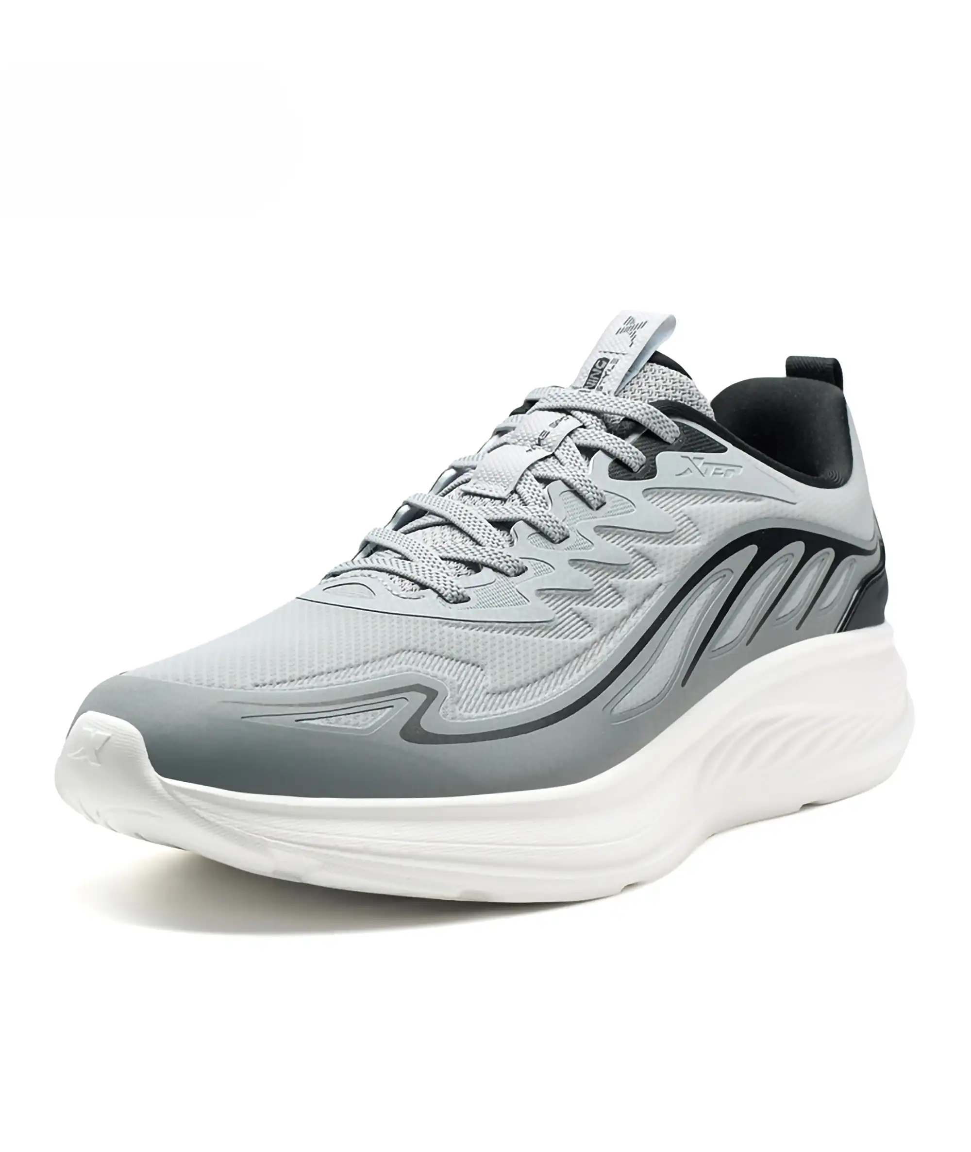 975319110081-1_A Running Shoes – Image 1