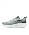 Running Shoes – Image 2