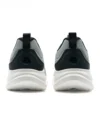Running Shoes – Image 3