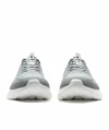Running Shoes – Image 4