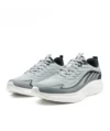 Running Shoes – Image 5