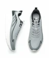 Running Shoes – Image 6