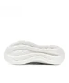 Running Shoes – Image 7