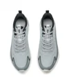 Running Shoes – Image 8
