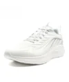 Running Shoes