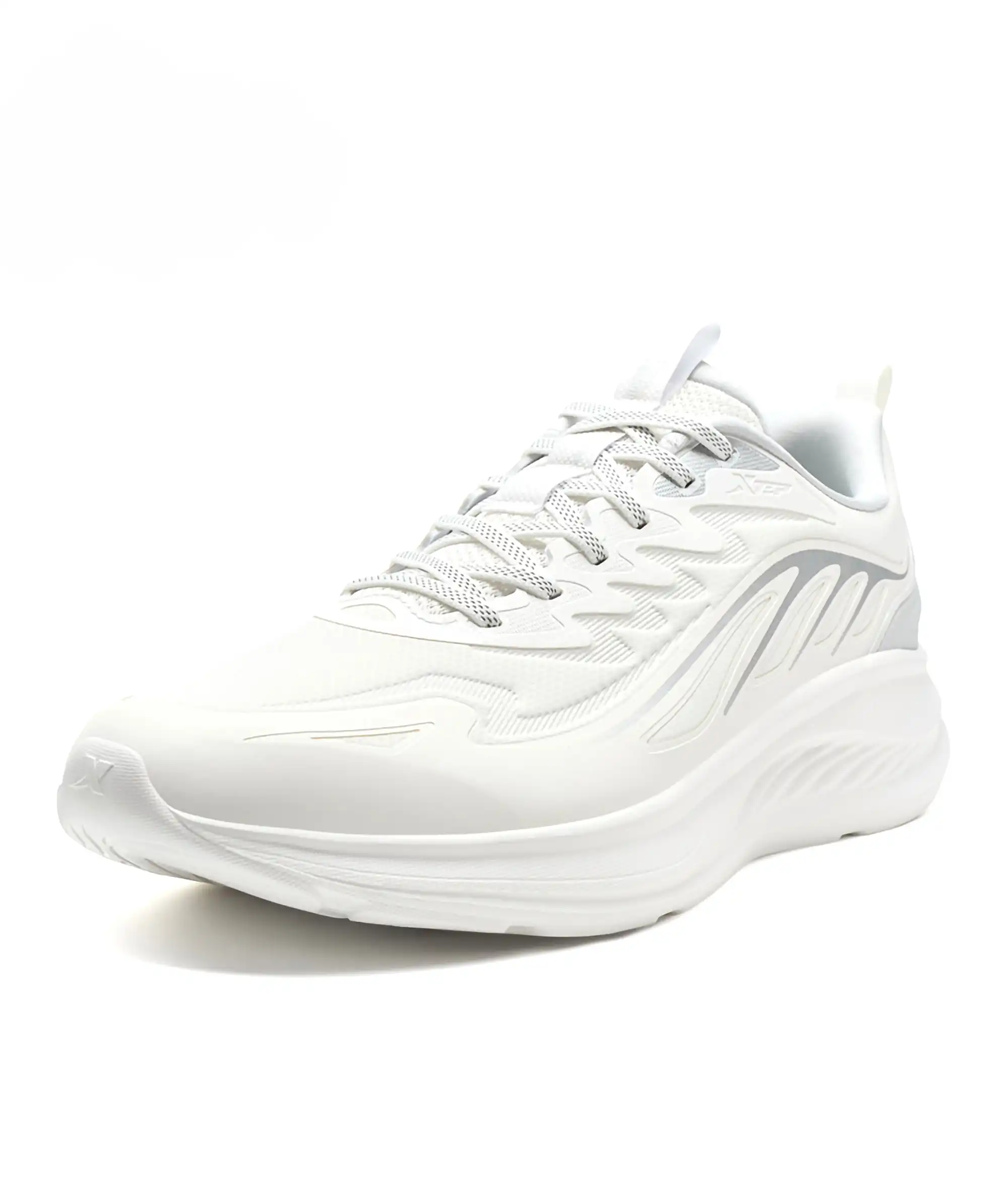 975319110081-2_A Running Shoes – Image 1