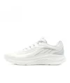 Running Shoes – Image 2