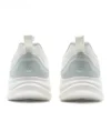 Running Shoes – Image 3