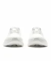 Running Shoes – Image 4