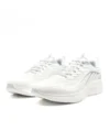 Running Shoes – Image 5