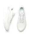 Running Shoes – Image 6